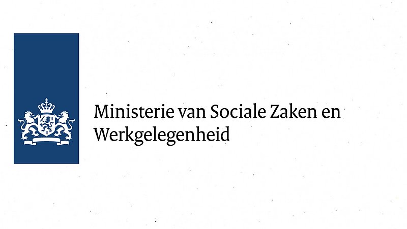 STAP-budget en commerciële aanbieders - Reactie ministerie van Sociale Zaken en Werkgelegenheid