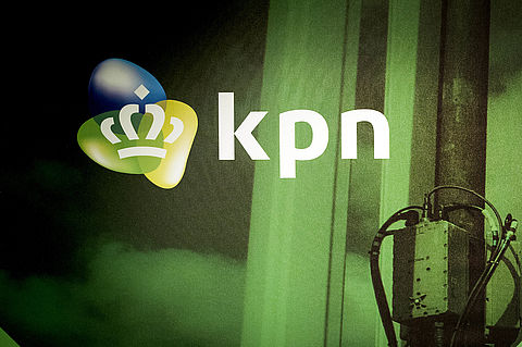 KPN moet beleid omtrent anonieme oproepen verbeteren