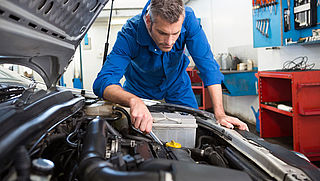 Autoreparaties: grote verschillen in prijs bij garages