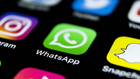 Zo kun je WhatsApp-berichten automatisch laten verdwijnen na 24 uur