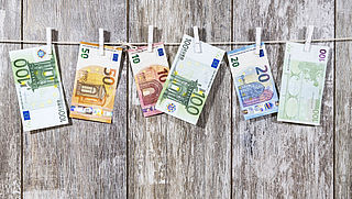 Eindejaarstips: deze financiële zaken moet je dit jaar nog regelen