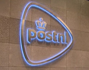 PostNL gaat ook 's avonds bezorgen