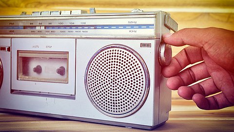 Analoge radio verdwijnt: wat is DAB+ en moet je nu een nieuw toestel kopen?