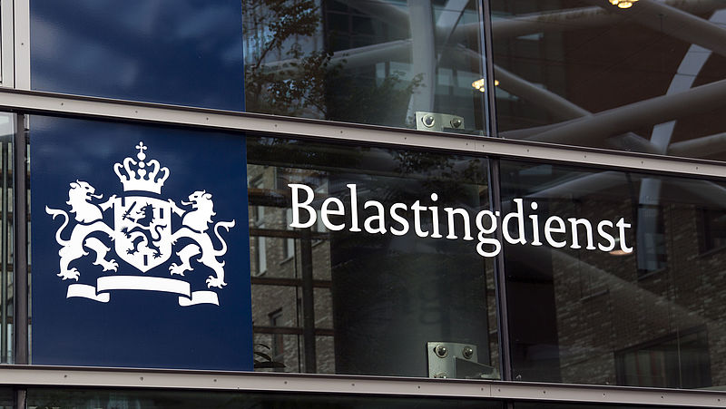 Financiën doet aangifte van mogelijke misdrijven door belastingambtenaren