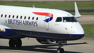 Meer data gestolen bij hack British Airways dan eerder gemeld
