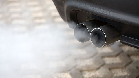 Schonere dieselauto's blijkt lastige opgave