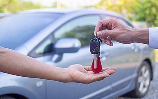 Private-leasecontract voor je auto afsluiten? Straks gevolgen voor je hypotheek