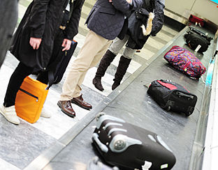 Ook trouwe KLM-klant gaat toeslag voor bagage betalen