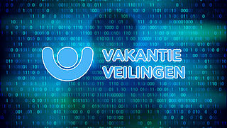 Datalek VakantieVeilingen treft 21.000 klanten
