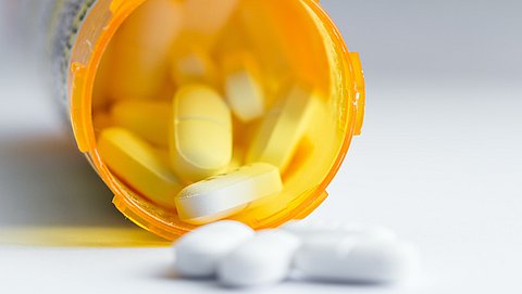 'Zelfgemaakte ADHD-medicatie door apotheek moet toch vergoed worden'