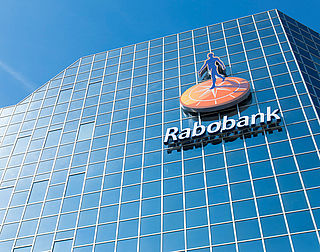 Rabo moet phishing-schade deels compenseren