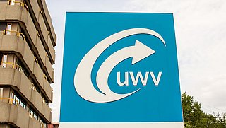 'Gegevens oud-UWV-klanten makkelijk in te zien'