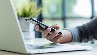 'Prijs voor internet, bellen en tv gaat gemiddeld 27 euro per jaar omhoog'