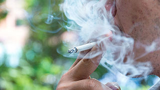Tabaksindustrie aanklaagster Lia Breed overleden