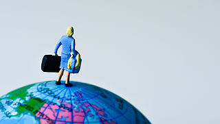 Gratis op vakantie met deze tips