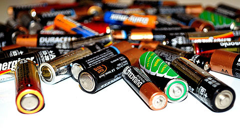 'Tot wel 100% meer power' uit batterijen Duracell: hoeveel is dat concreet?
