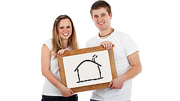 Rondshoppen loont: hypotheek via tussenpersoon goedkoper