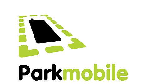 Hoge parkeerkosten via app - reactie Parkmobile