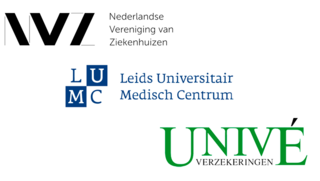 Onduidelijkheid zorgverzekering Zekur - Reacties NVZ, LUMC, VGZ/Univé