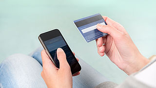 Apps gijzelen Android-telefoons