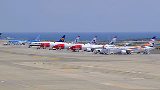 'Software-update Boeing 737 MAX is gereed'