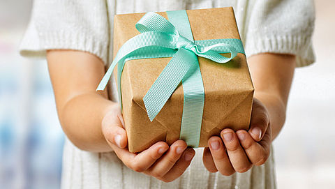Bol.com: vaderdagcadeau meestal minder dan 25 euro