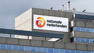 Nationale Nederlanden verliest belangrijke woekerpoliszaak