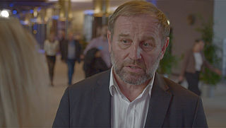 Radar Extra: Bart Staes over tabaksindustrie