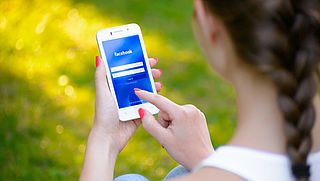 Facebook komt met datingservice