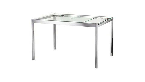 IKEA roept onveilige GLIVARP-tafel terug