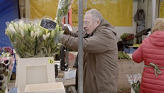 Tv-uitzending 14-11-2022