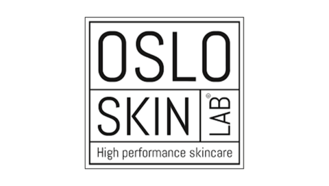 Collageenpoeder – reactie Oslo Skin Lab
