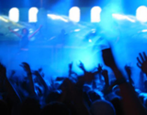 Consumententip:  Concert afgelast...wat nu?