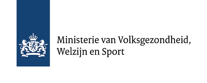 Medicijntekort - reactie minister Bruno Bruins