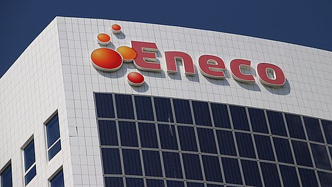 Eneco zet deur tot deur verkoop energiecontracten stop