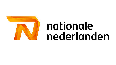 NN komt belofte risico-opslag niet na - reactie Nationale-Nederlanden