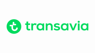 Omboekprijzen vluchten - Reactie Transavia