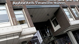 AFM waarschuwt voor praktijken Florijn Duurzaam Wonen