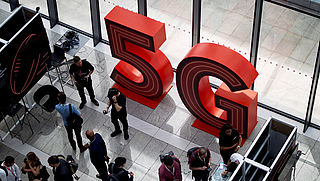 Gemeenten vrezen problemen door 5G-plannen