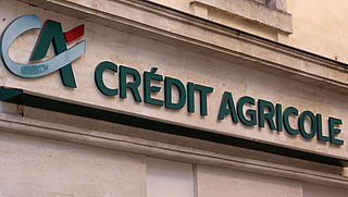 Klanten van Crédit Agricole Consumer Finance krijgen te veel betaalde rente terug