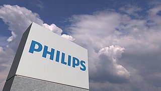 Dode en ernstig letsel door beademingsapparaten Philips