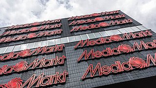Chaos bij MediaMarkt: 'Al weken onbereikbaar!'