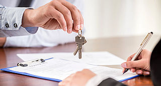Tweeverdieners en mensen met studieschuld krijgen meer hypotheekruimte