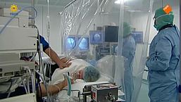 Geen vergoeding voor hernia-operatie PTED