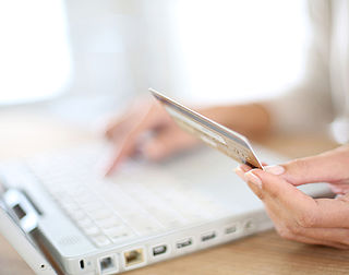 ACM waarschuwt voor webwinkel RoyalOutlet