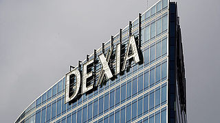 Volledige schadevergoeding voor 1500 klanten Dexia