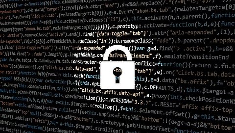 Hoe ga je de strijd aan met cybercriminelen?