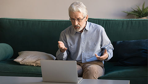 Hulp met computers en internet: waar kun je terecht als digibeet?