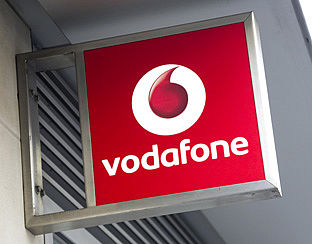 Onduidelijkheid over oplossing Vodafone