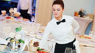 Hier moet je op letten wanneer je als (jonge) zzp’er aan de slag gaat